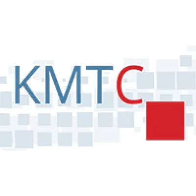 kmtc.hr's icon