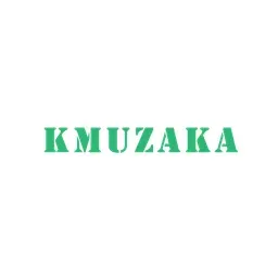 Kmuzaka's icon