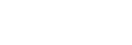케이엠더블유 logo