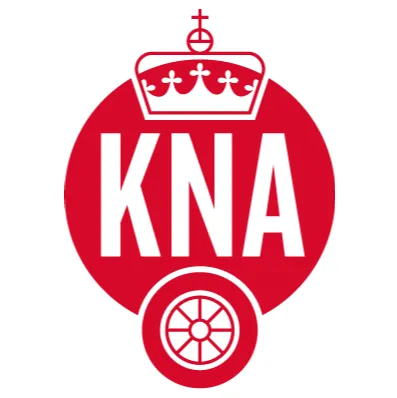 kna.no's icon