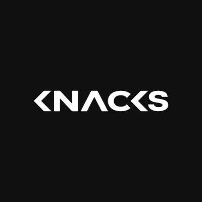 Knacks sp. z o.o.