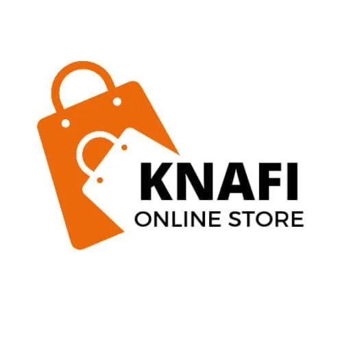 KNAFi Online Coupons and Promo Code