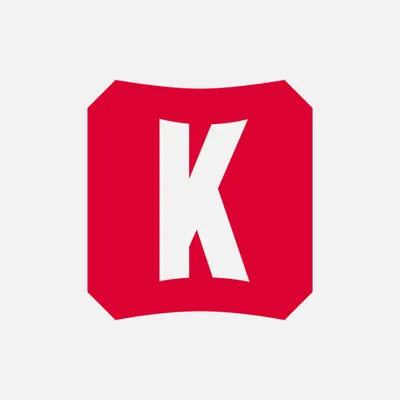 knapheide.com's icon