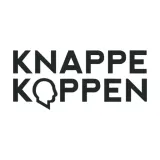 Logo van KnappeKoppen
