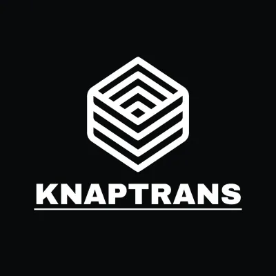 Knaptrans sp. z o.o.