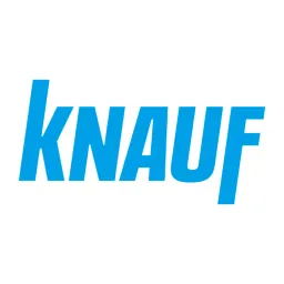 Knauf