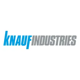 knaufautomotive.com's icon