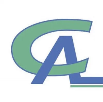 knaus-ersatzteile.com's icon