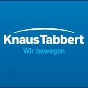 knaus.hu's icon