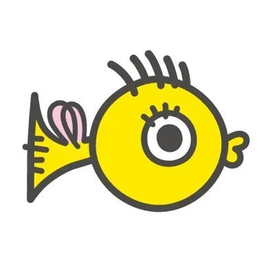 knb.ne.jp's icon