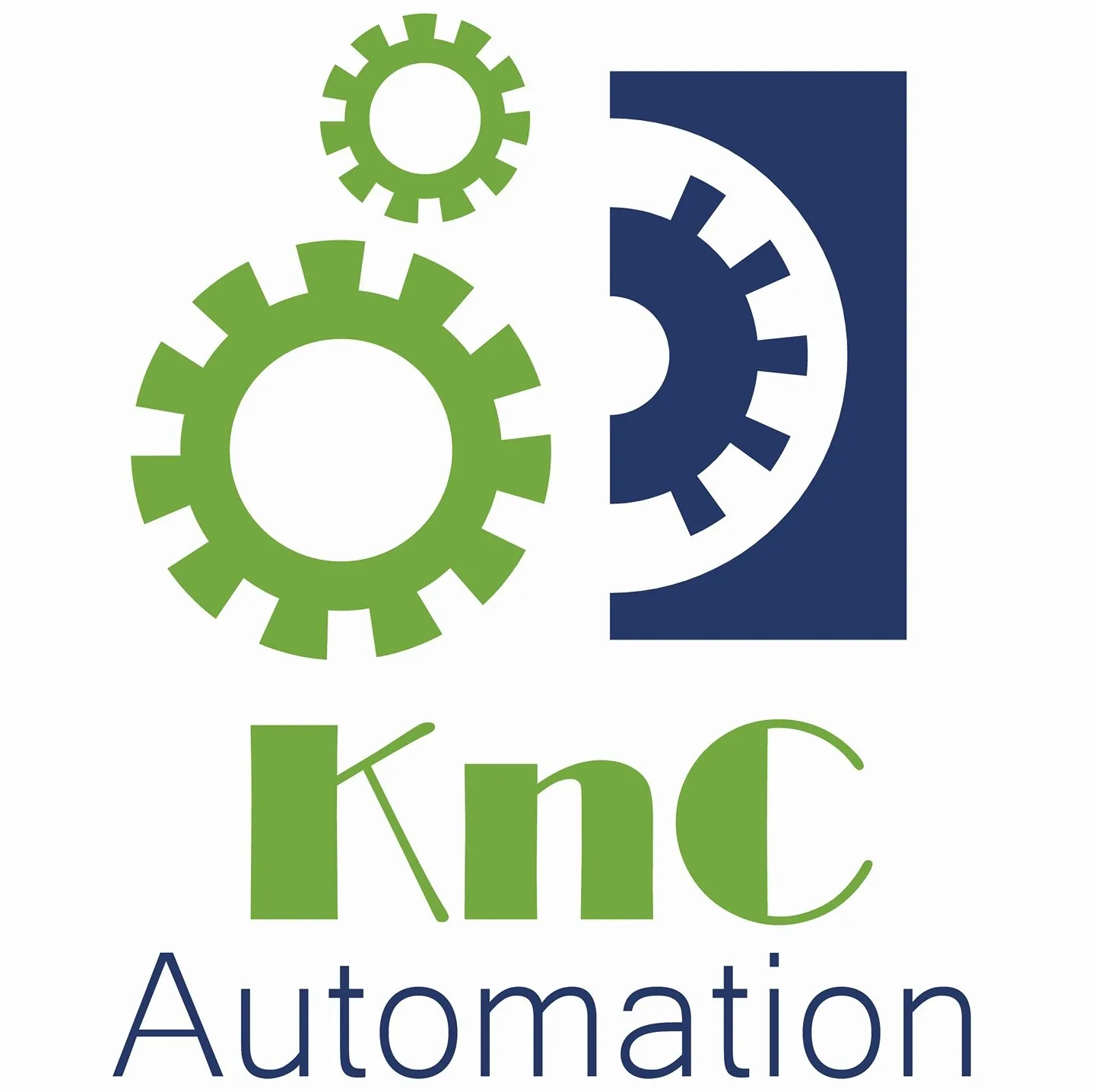 Knc-Automation sp. z o.o.