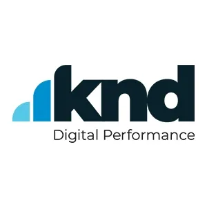 knd.au's icon