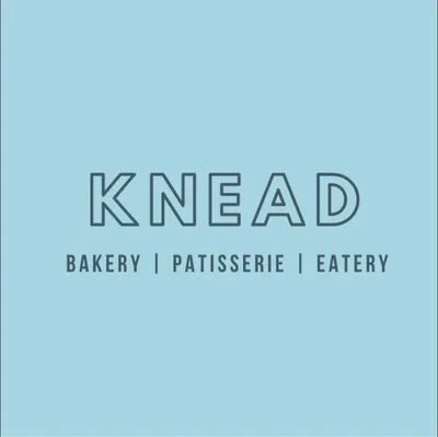 kneadbakery.co.uk's icon
