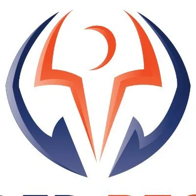 kneadedrecovery.com's icon