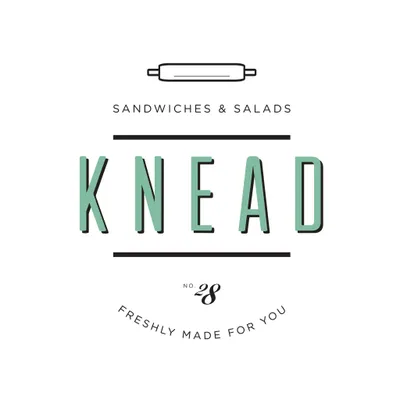 kneadhk.com's icon