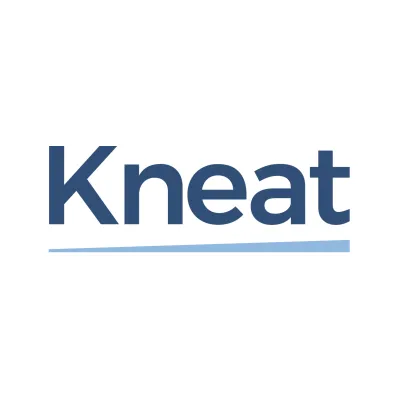 kneat.com's icon