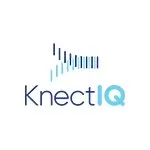 knectiq.com's icon