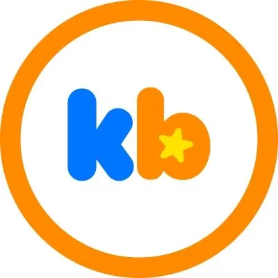 kneebouncers.com's icon
