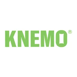 KNEMO Beauty