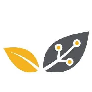 kneopen.com's icon