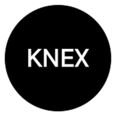knex-ab.se's icon