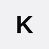 KK  Avatar