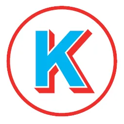 knie.ch's icon