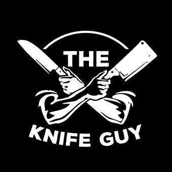knifeguy.co.za's icon