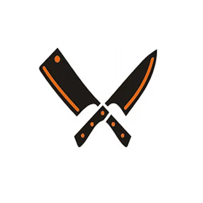 knifeimport.com's icon