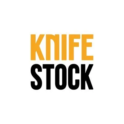 knifestock.at's icon