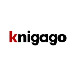 knigago.com's icon