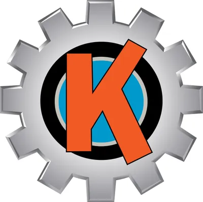 knighten.com's icon