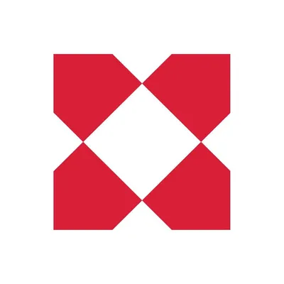 knightfrank.co.th's icon