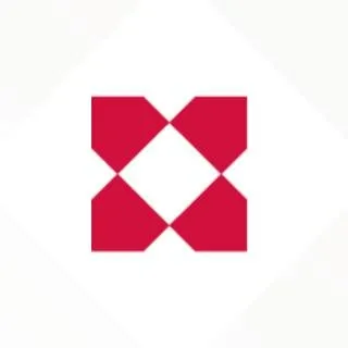 knightfrank.co.uk's icon
