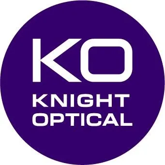 knightoptical.com's icon