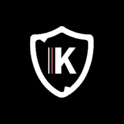 knightpin.com's icon