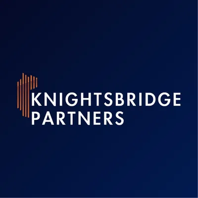 knightsbridge-partners.com's icon