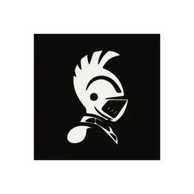 Knightsbridge Law's icon