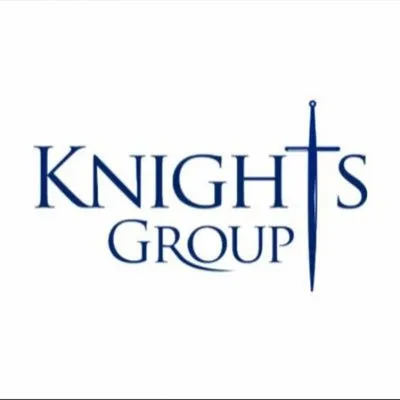 knightsgroupsecurity.com's icon
