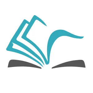 knigoman.com.ua's icon