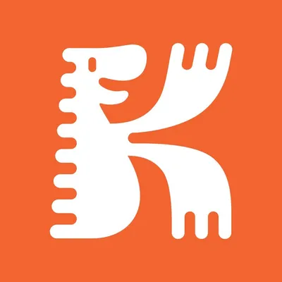 knigozavar.bg's icon
