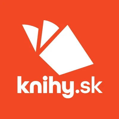 knihy.sk's icon