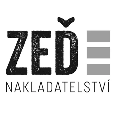 knihyzed.cz's icon