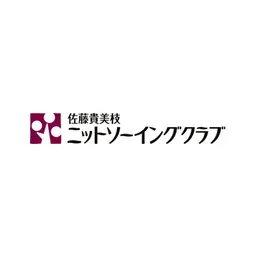 knit-sewing.com's icon