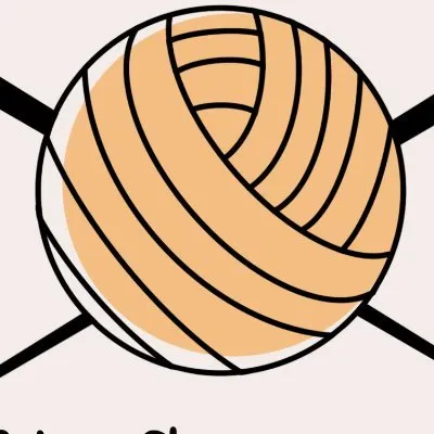 knitforless.com's icon