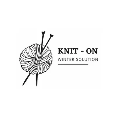 Knit-On Australia-'s icon