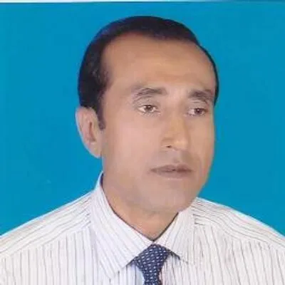 knitsewco.com's icon