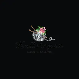 Knitshop's icon