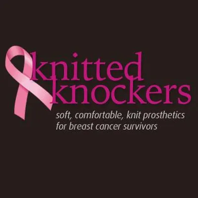 knittedknockers.org's icon