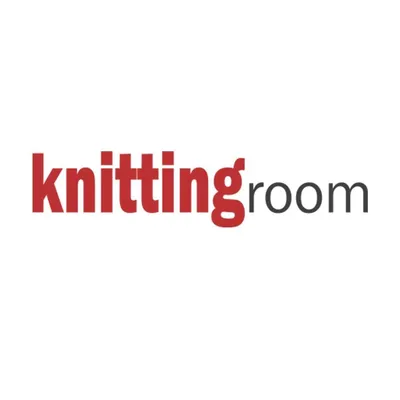 knittingroom.se's icon